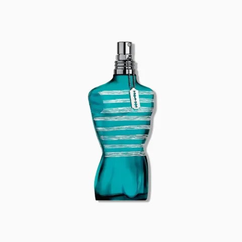Le Male Terrible Jean Paul Gaultier parfum homme original meilleur prix maroc