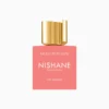 NISHANE MEANT TO BE SEEN 1 Nishane Meant To Be Seen parfum unisex original Maroc – parfum moderne et élégant