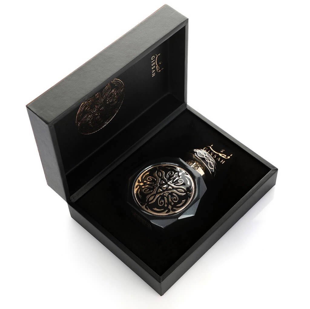 GISSAH HELEN 5 GISSAH HELEN – Image 3