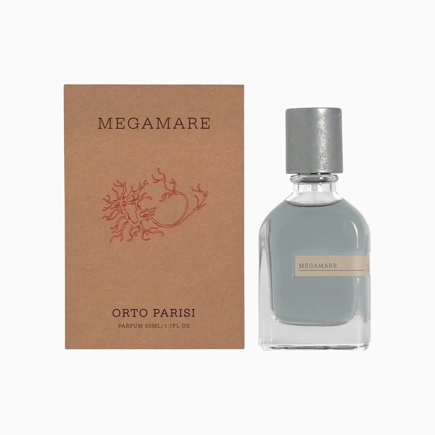ORTO PARISI MEGAMARE 5 orto-parisi-megamare-packaging-unisex-maroc.webp
