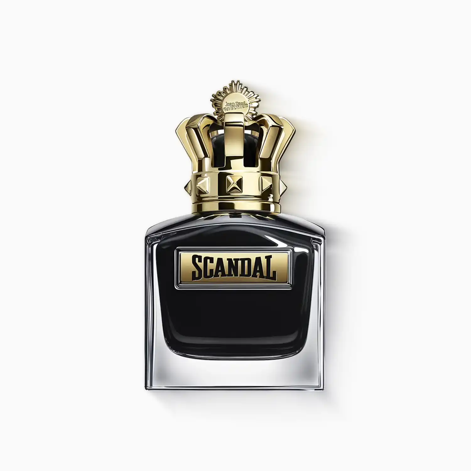 SCANDAL LE PARFUM POUR HOMME 3 scandal le parfum Pour Homme parfum homme original Maroc – parfum intense et sophistiqué