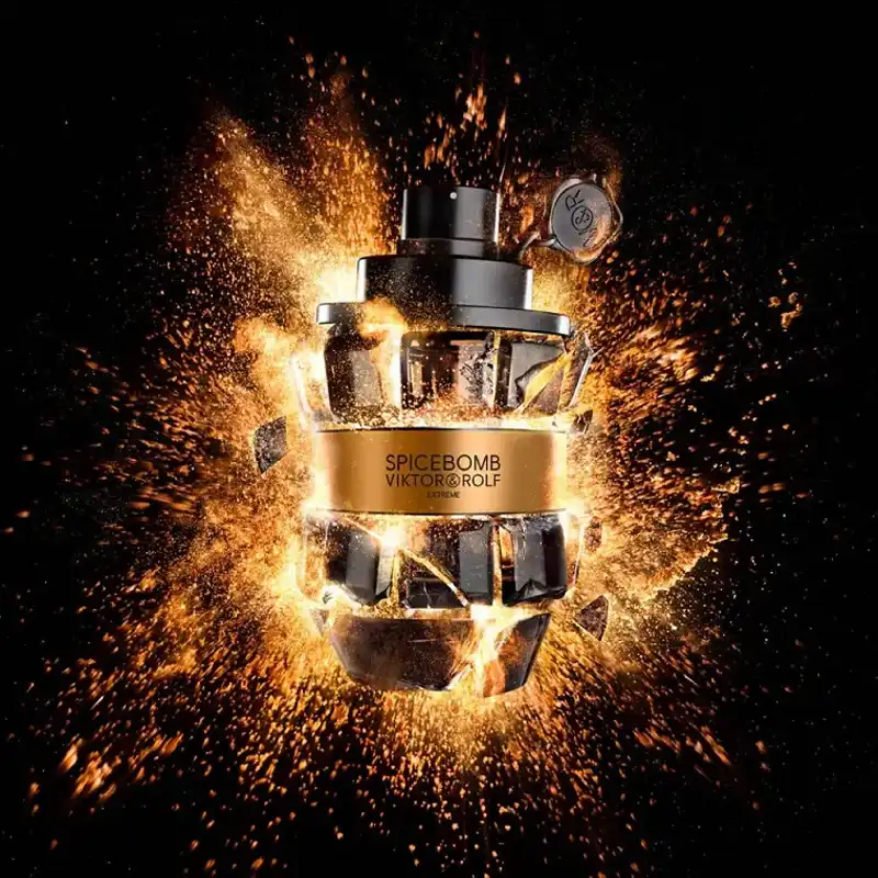 SPICEBOMB EXTREME VIKTOR ROLF 7 SPICEBOMB EXTREME VIKTOR ROLF – Image 5