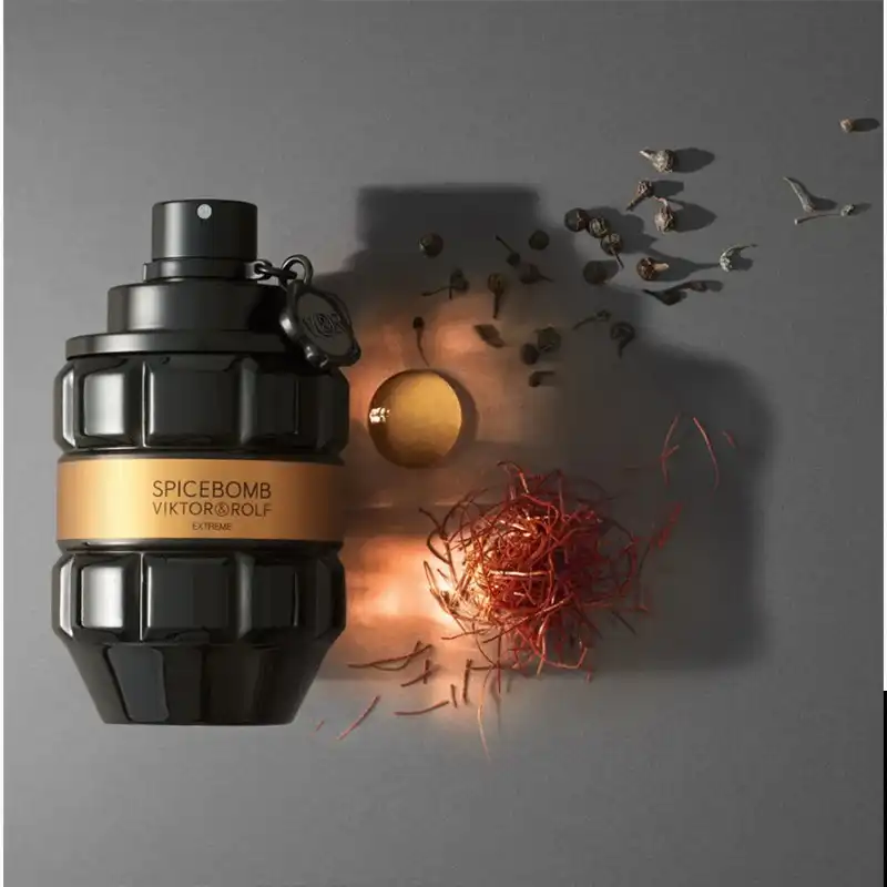 SPICEBOMB EXTREME VIKTOR ROLF 6 SPICEBOMB EXTREME VIKTOR ROLF – Image 4
