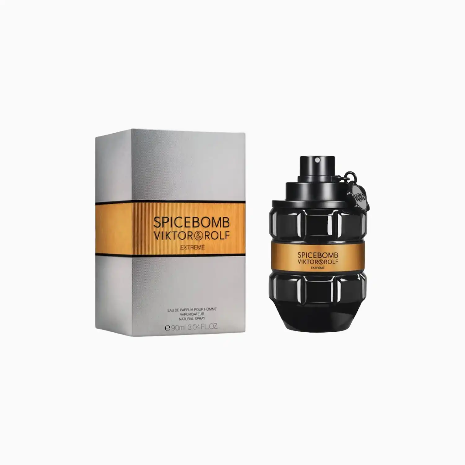 SPICEBOMB EXTREME VIKTOR ROLF 4 SPICEBOMB EXTREME VIKTOR ROLF – Image 2