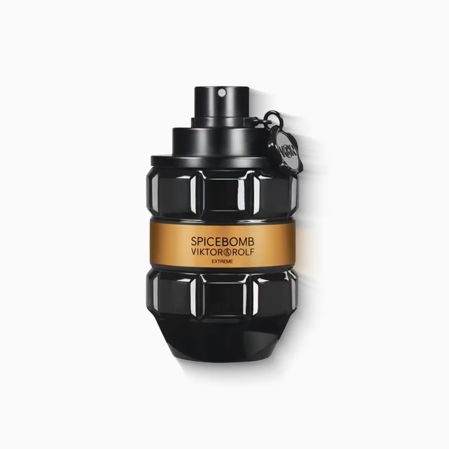 SPICEBOMB EXTREME VIKTOR ROLF 3 Spicebomb Extreme Viktor Rolf parfum homme original au Maroc – parfum intense épicé