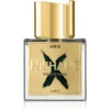 Ani X Nishane parfum niche original maroc
