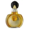 GUERLAIN MAHORA Eau de Toilette parfum femme original Maroc
