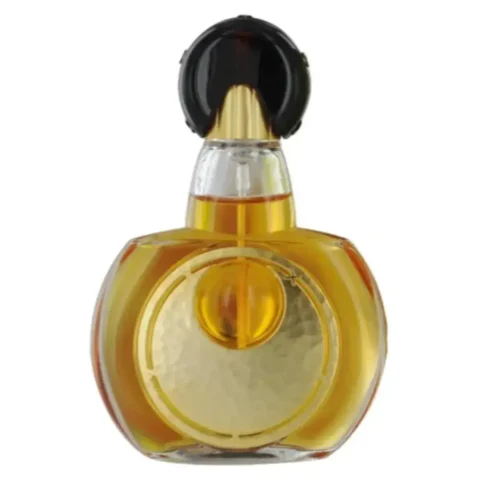 GUERLAIN MAHORA Eau de Toilette parfum femme original Maroc