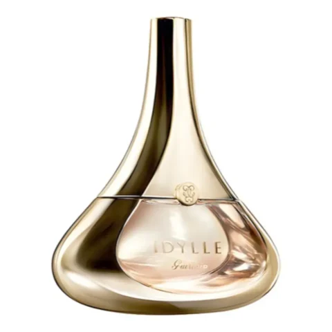 GUERLAIN IDYLLE parfum femme original Maroc