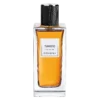 ves Saint Laurent Tuxedo parfum original Maroc