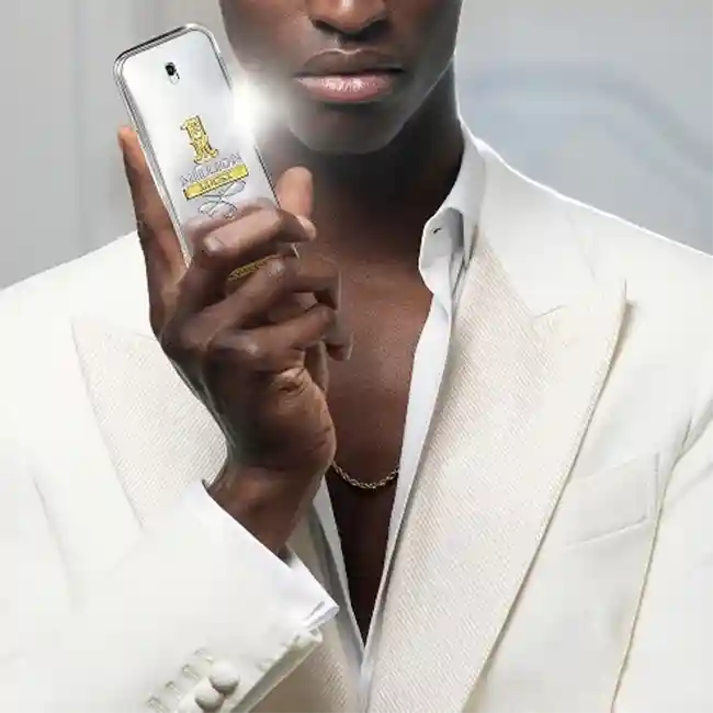 1 MILLION LUCKY PACO RABANNE 6 1 MILLION LUCKY PACO RABANNE – Image 4