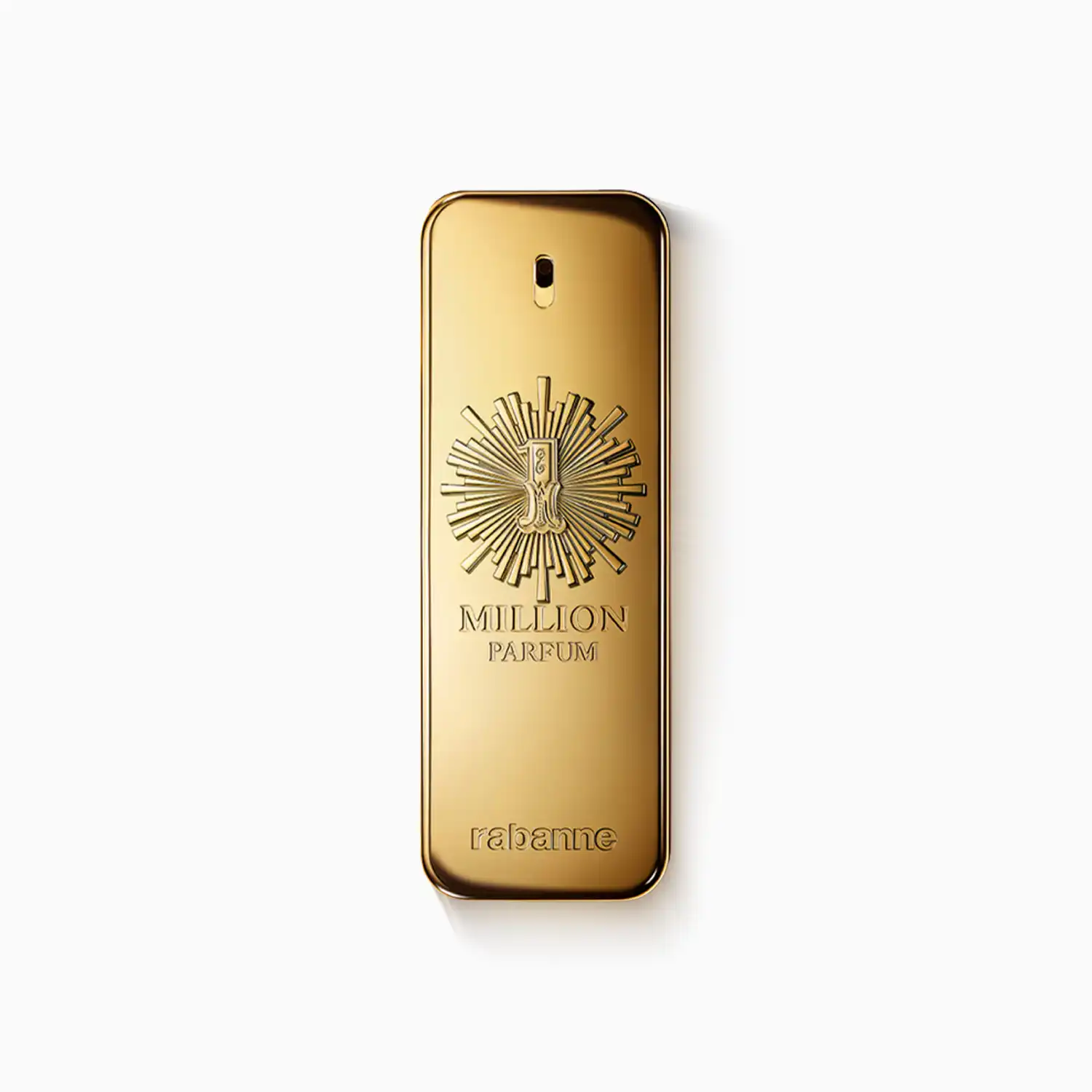 1 MILLION PARFUM PACO RABANNE 3 1 Million Parfum Paco Rabanne parfum homme original meilleur prix maroc