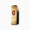 1 MILLION ROYAL PACO RABANNE 2 1 Million Royal Paco Rabanne parfum homme original meilleur prix maroc