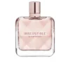 GIVENCHY IRRESISTIBLE EAU DE PARFUM 2 Irresistible Givenchy parfum femme original meilleur prix maroc