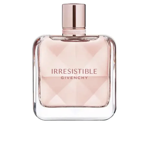 Irresistible Givenchy parfum femme original meilleur prix maroc