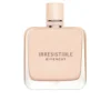 Irresistible Nude Velvet Givenchy parfum femme original meilleur prix maroc