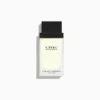 CAROLINA HERRERA CHIC FOR MEN 2 Carolina Herrera Chic For Men parfum homme original prix maroc