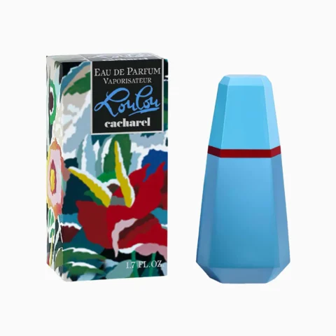 cacharel loulou eau de parfum prix maroc parfum oriental femme