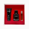 COFFRET GIVENCHY L'INTERDIT ROUGE 1 Coffret Givenchy L'Interdit Rouge parfum femme original meilleur prix maroc