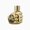DIESEL SPIRIT OF THE BRAVE INTENSE EAU DE PARFUM 1 diesel spirit of the brave intense prix maroc parfum homme intense