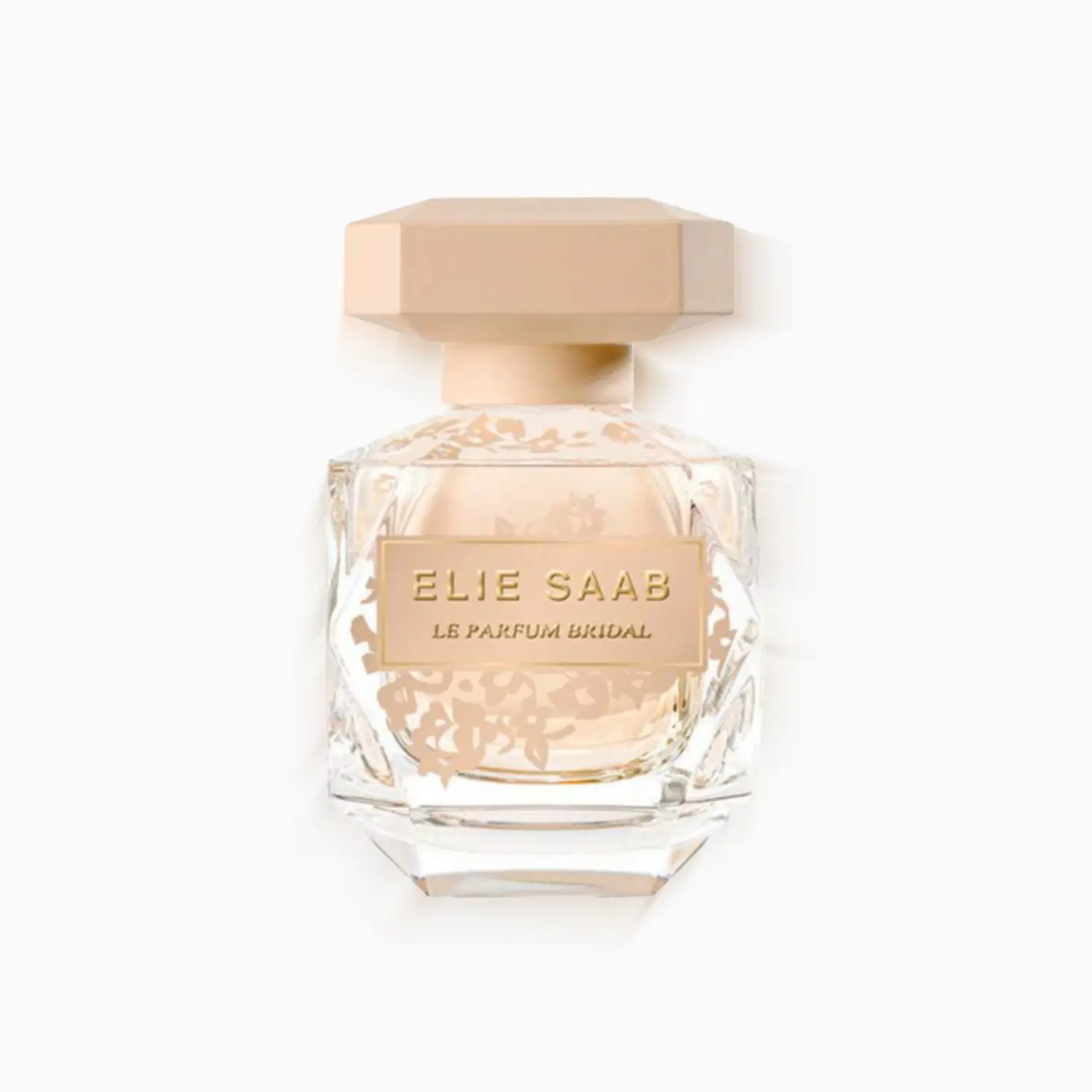ELIE SAAB LE PARFUM BRIDAL 3 elie saab le parfum bridal prix maroc parfum floral mariage femme