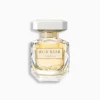 elie saab le parfum in white prix maroc parfum floral blanc femme