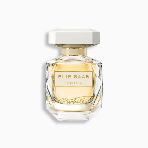 elie saab le parfum in white prix maroc parfum floral blanc femme