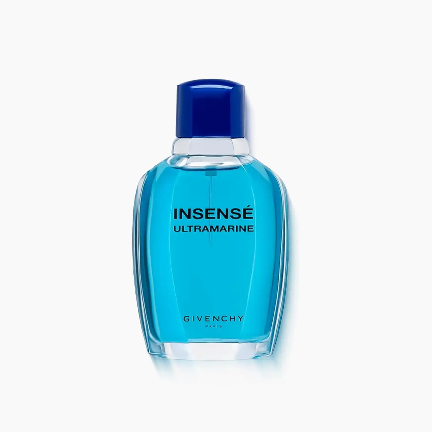 GIVENCHY INSENSE ULTRAMARINE 3 GIVENCHY INSENSE ULTRAMARINE parfum homme original meilleur prix maroc