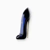 Carolina Herrera Good Girl parfum femme original au Maroc flacon officiel