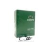EAU DE LACOSTE L.12.12 VERT 2 IMG 0347 1 1 parfumerieluxofficiel parfum prix maroc