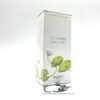 IMG 0494 1 1 parfumerieluxofficiel parfum prix maroc
