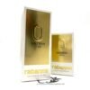 RABANNE MILLION GOLD