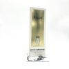 IMG 1118 1 1 parfumerieluxofficiel parfum prix maroc