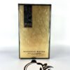 IMG 1153 1 scaled 1 parfumerieluxofficiel parfum prix maroc