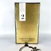 IMG 1158 1 1 scaled 1 parfumerieluxofficiel parfum prix maroc