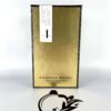 IMG 1165 1 scaled 1 parfumerieluxofficiel parfum prix maroc