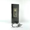 IMG 1484 1 1 scaled 1 parfumerieluxofficiel parfum prix maroc