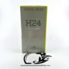HERMÈS H24 Eau de Toilette 2 IMG 2037 1 1 scaled 1 parfumerieluxofficiel parfum prix maroc