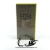 HERMÈS H24 Eau de Parfum
