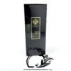 IMG 2052 1 1 scaled 1 parfumerieluxofficiel parfum prix maroc