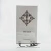 Initio Paragon 1 Initio Paragon parfum niche original au Maroc flacon officiel