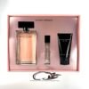 Narciso Rodriguez Musc Noir Coffret 1 IMG 2265 1 1 scaled 1 parfumerieluxofficiel parfum prix maroc