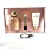 Coffret Narciso Rodriguez all of me 2 IMG 2271 1 scaled 1 parfumerieluxofficiel parfum prix maroc