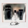 NARCISO RODRIGUEZ FOR HER EDT COFFRET 2 IMG 2276 1 1 scaled 1 parfumerieluxofficiel parfum prix maroc