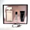 NARCISO RODRIGUEZ FOR HER EDP COFFRET