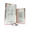 LANCÔME LA VIE EST BELLE SOLEIL CRISTAL 2 IMG 2354 1 1 scaled 1 parfumerieluxofficiel parfum prix maroc