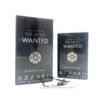 AZZARO THE MOST WANTED EDP INTENSE 2 IMG 2749 1 1 parfumerieluxofficiel parfum prix maroc