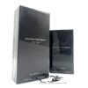NARCISO RODRIGUEZ FOR HER EAU DE PARFUM 1 narciso rodriguez for her prix maroc femme luxe authentique