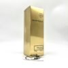 MONTALE AMBER MUSK 1 IMG 3735 1 1 parfumerieluxofficiel parfum prix maroc