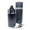 Paco Rabanne Paco Eau de Toilette